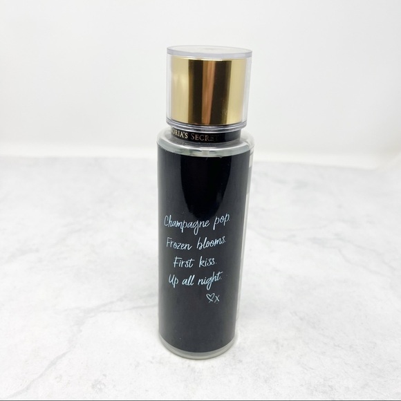 [Victoria’s Secret] Midnight Sparks Perfume - Picture 4 of 4